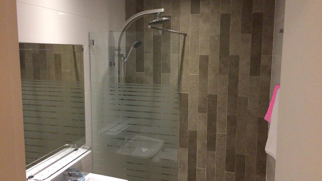 Milano Motel 서울특별시 외부 사진
