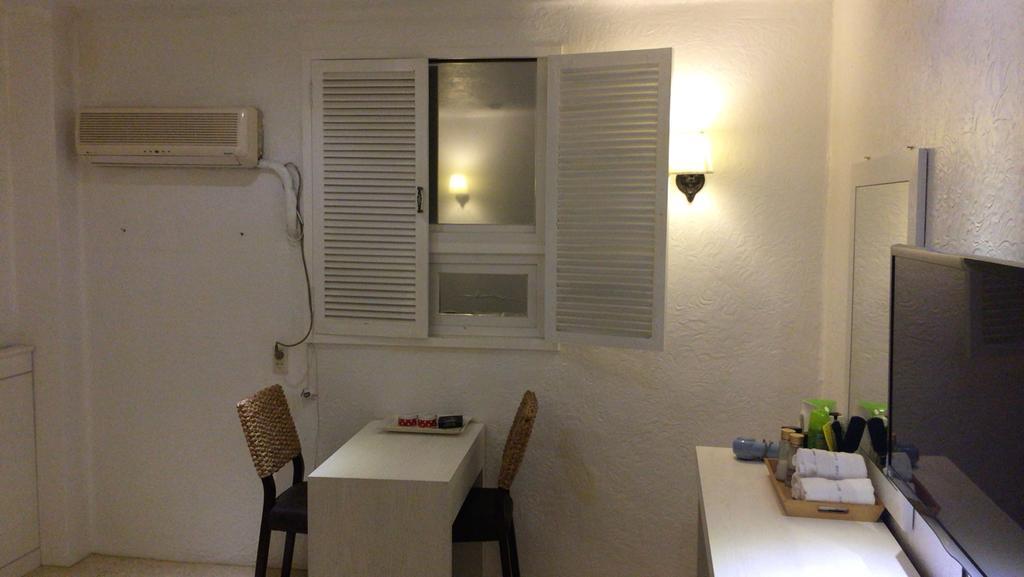 Milano Motel 서울특별시 외부 사진